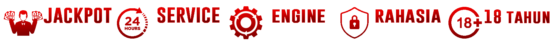 Info Situs SPINSAKTI