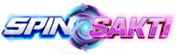 SPINSAKTI